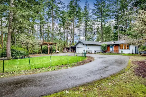 Olalla, WA 98359,14369 Salvation LN SE