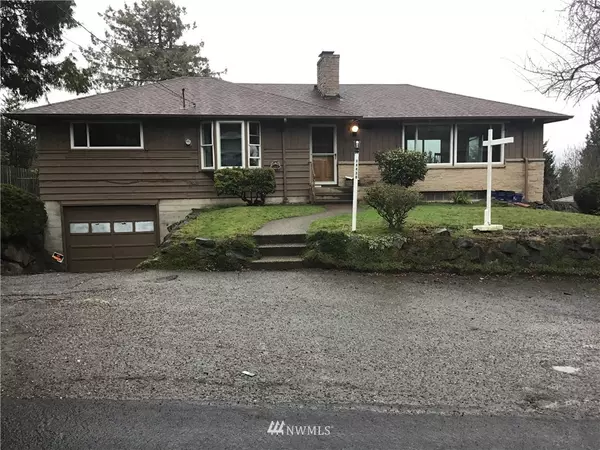Burien, WA 98168,14438 6th AVE S