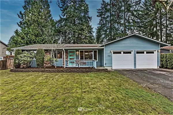 Kirkland, WA 98033,11120 127th PL NE