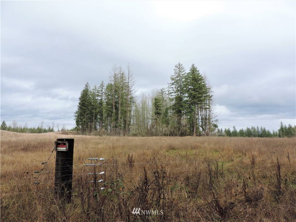 17910 Fennel RD SE, Yelm, WA 98597