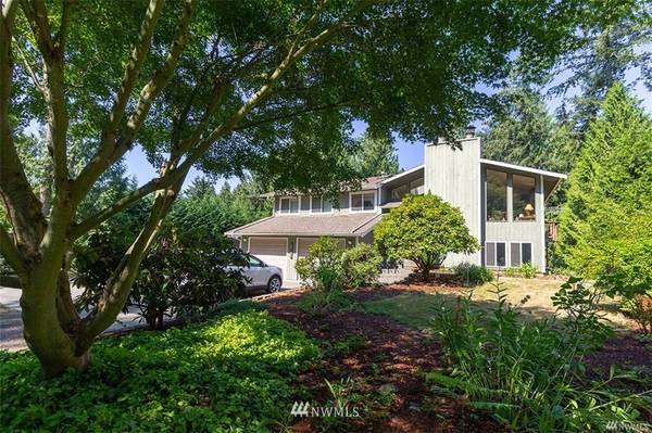 14023 Bear Creek RD NE, Woodinville, WA 98077