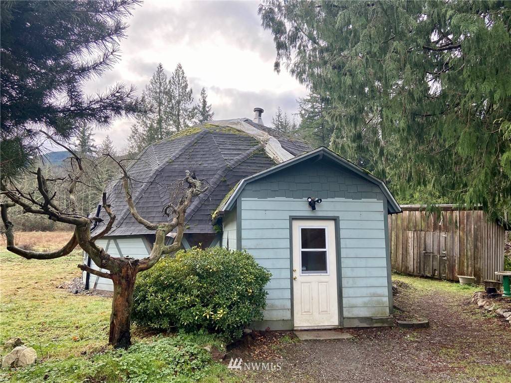 5253 Eagle Flyway, Bellingham, WA 98226