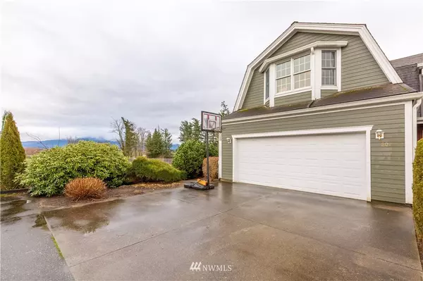 1178 E Grover #201, Lynden, WA 98264