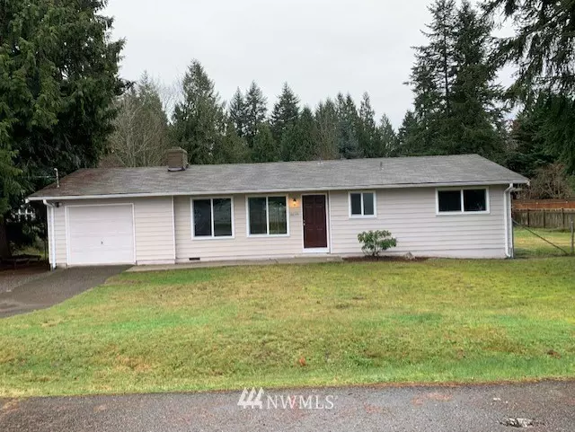 Redmond, WA 98053,10020 206th AVE NE