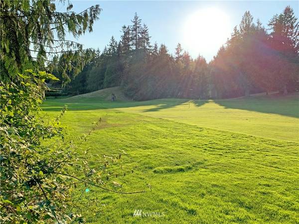 0 XX Highland DR, Port Ludlow, WA 98365