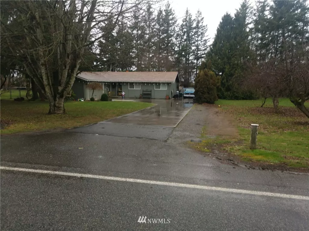 Lynden, WA 98264,342 W Pole RD