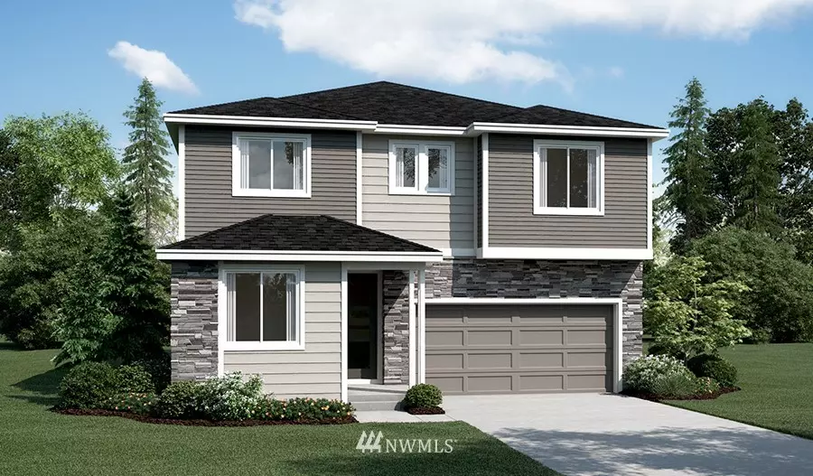 Bothell, WA 98012,17805 41st DR SE