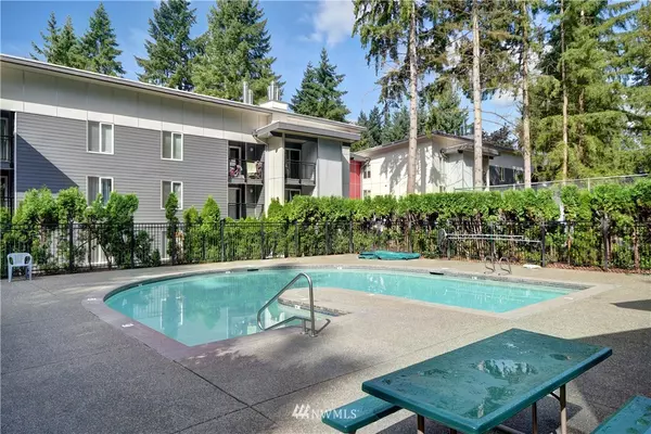 14725 NE 32nd ST #B306, Bellevue, WA 98007
