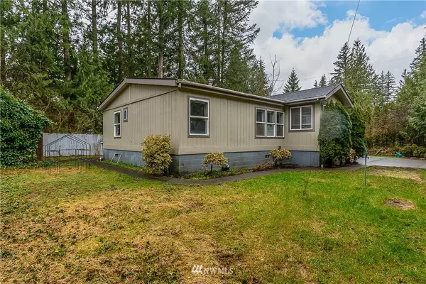 Maple Falls, WA 98266,6247 Chestnut DR