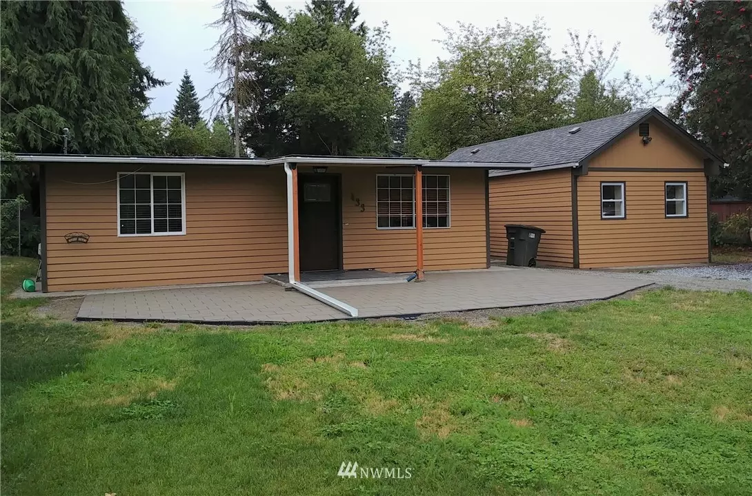 Burien, WA 98166,433 SW 142nd ST