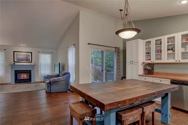 Poulsbo, WA 98370,18280 Dalarna CT NE