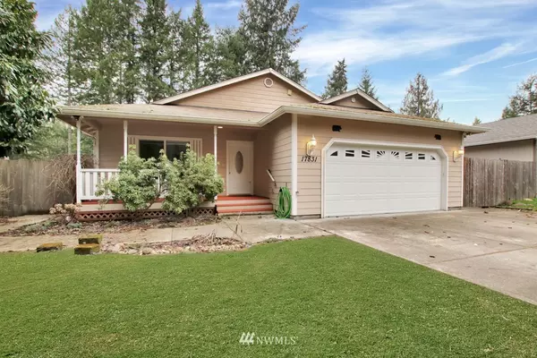 Yelm, WA 98597,17831 E Clear Lake BLVD SE