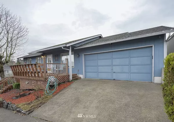 Tacoma, WA 98422,5804 32nd ST NE