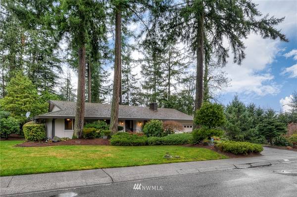 16247 141st AVE SE, Renton, WA 98058