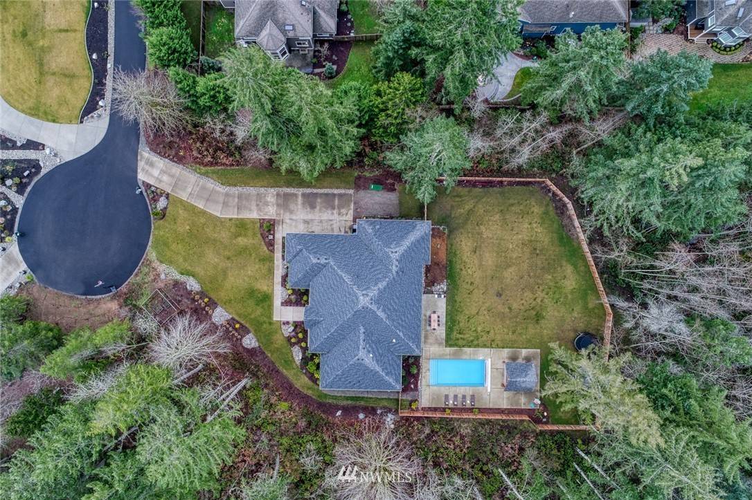 1729 155th ST NW, Gig Harbor, WA 98332