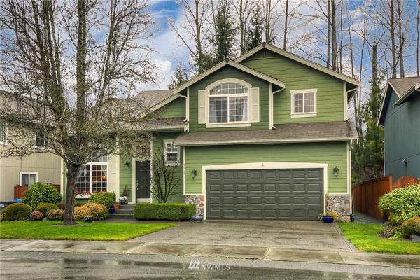 5619 Pasinetti ST E, Fife, WA 98424