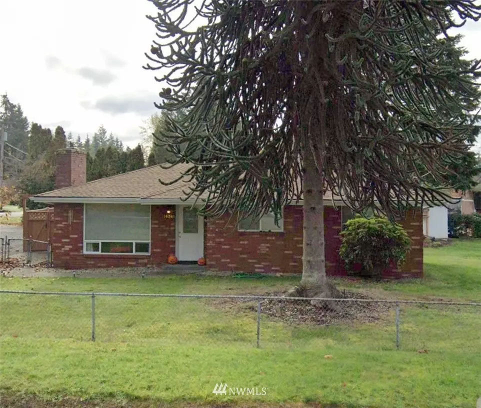 Kent, WA 98042,14241 SE 200th ST