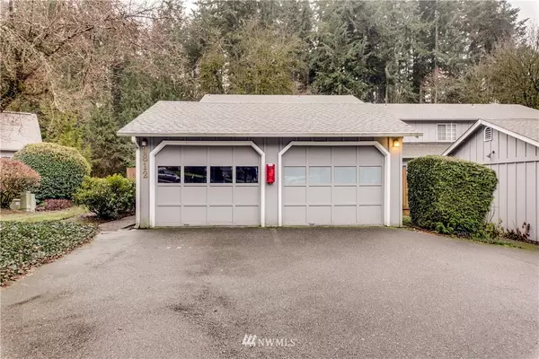 2812 60th LN SE #A, Olympia, WA 98501