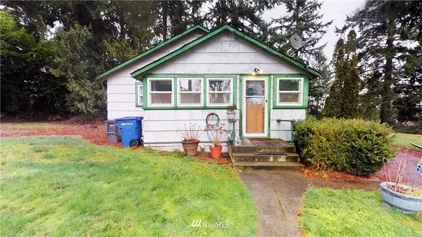 Seatac, WA 98168,3003 S 144th ST