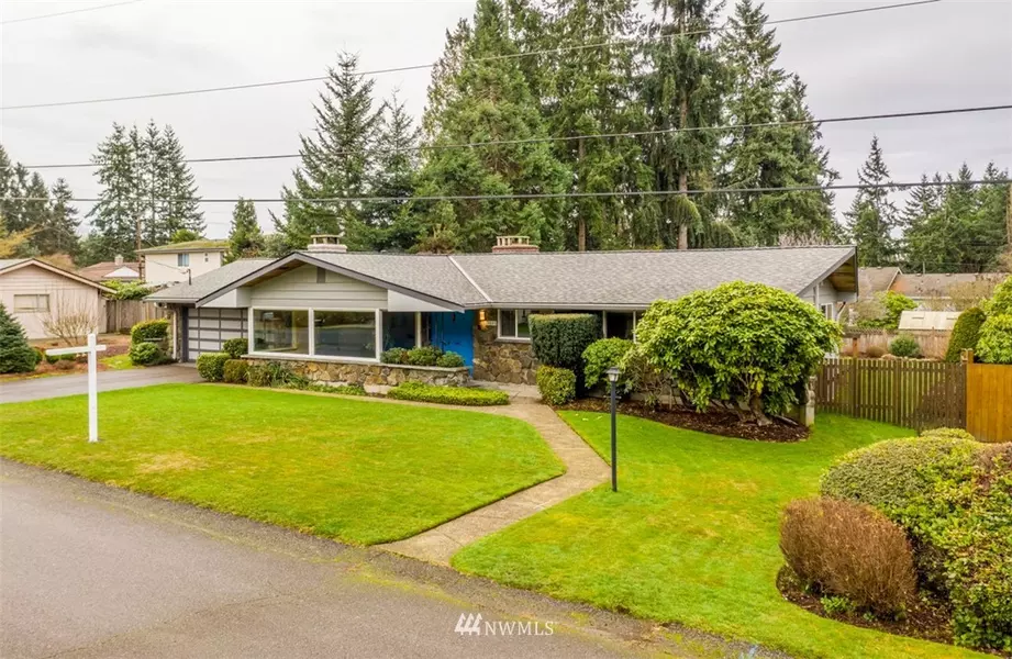 29645 10th PL S, Federal Way, WA 98003