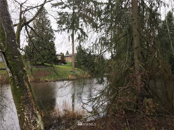 0 Lot 4 Skeena WAY, Blaine, WA 98230