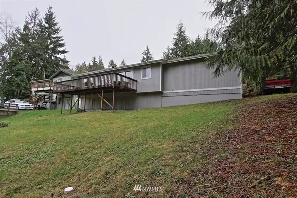 Poulsbo, WA 98370,7860 NE Beachwood AVE