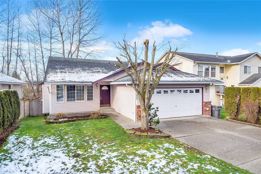 10204 62nd DR NE, Marysville, WA 98270