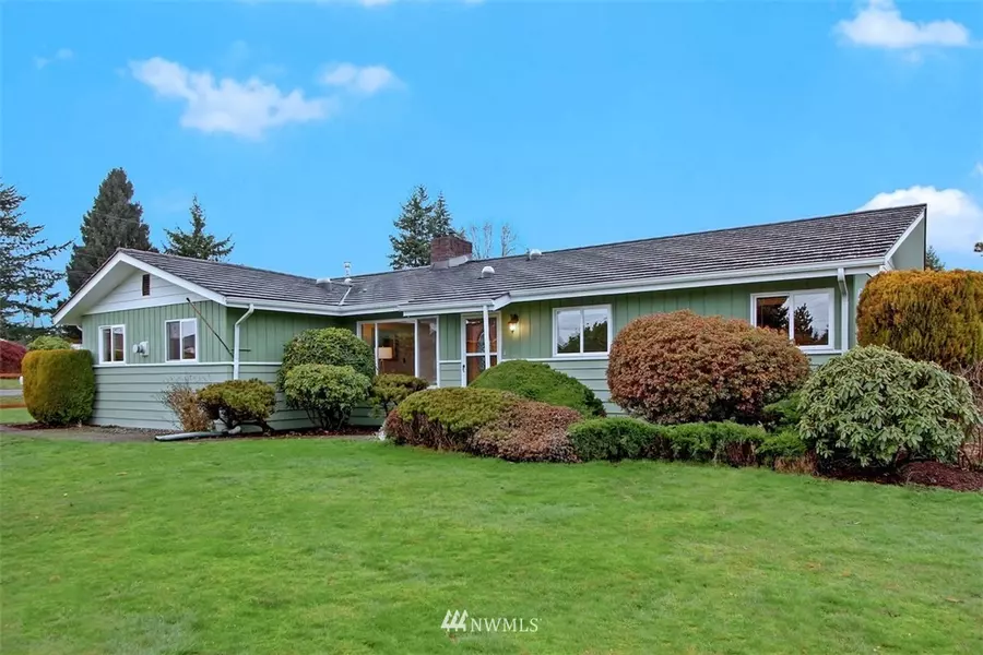 6315 105th DR SE, Snohomish, WA 98290