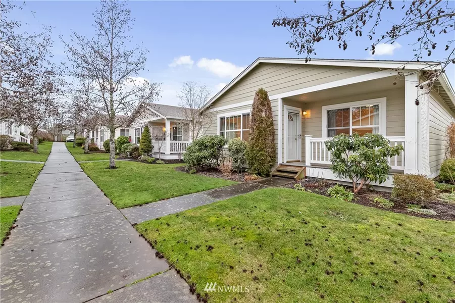 5679 Rosemary AVE, Ferndale, WA 98248