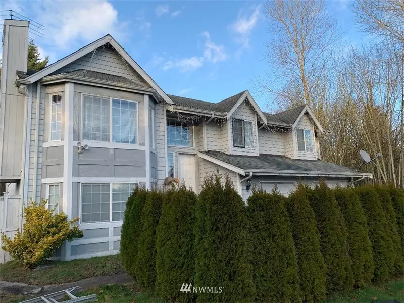 3260 S 204, Seatac, WA 98198