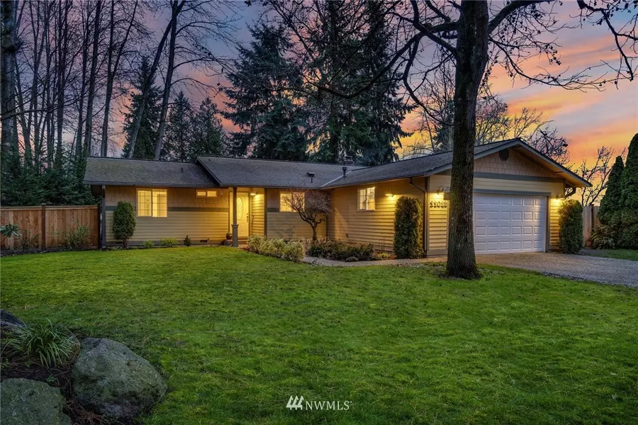 11013 NE 149th ST, Bothell, WA 98011