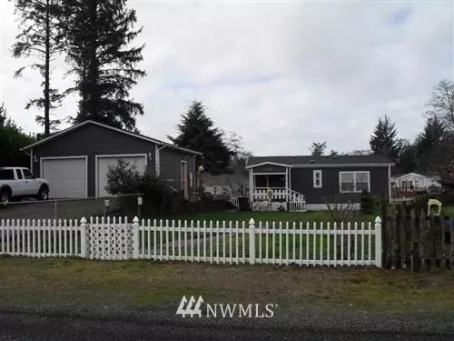 24703 Dell Pl, Ocean Park, WA 98640