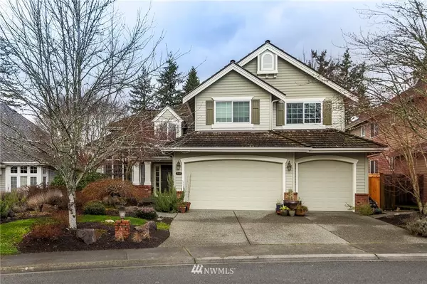 15245 80th AVE NE, Kenmore, WA 98028