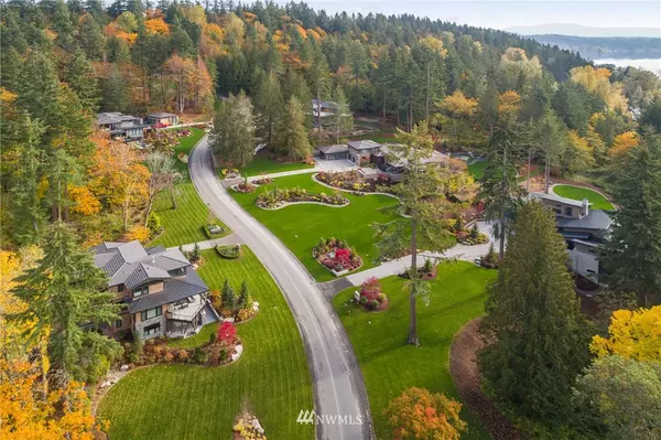 18853 NE 49th PL, Sammamish, WA 98074