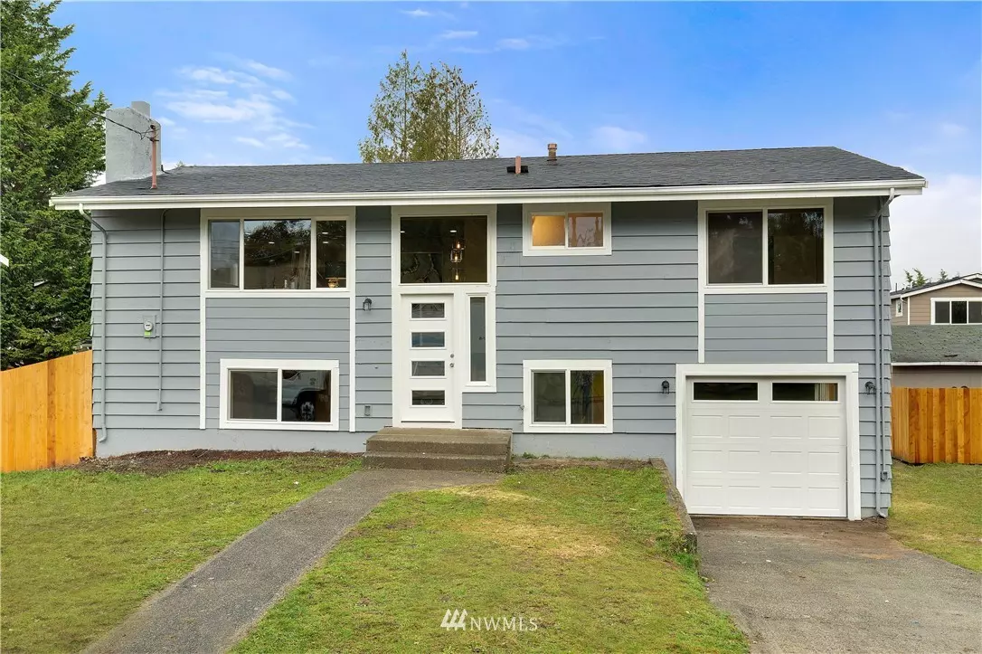 Mountlake Terrace, WA 98043,4803 217th St. SW