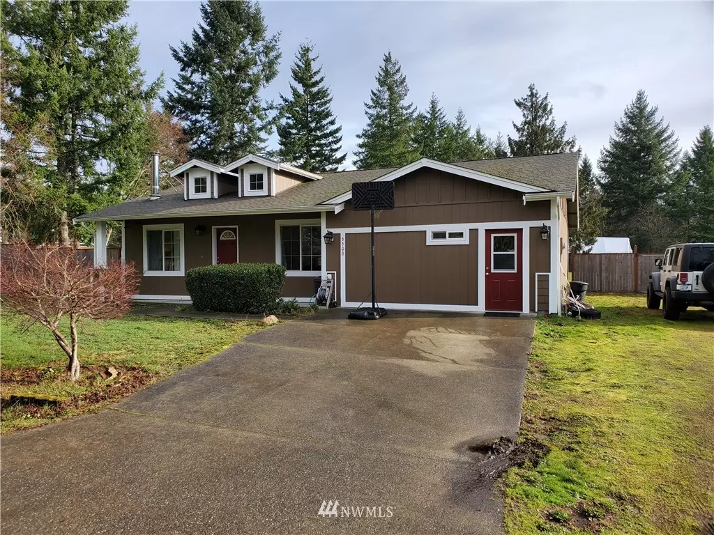 Longbranch, WA 98351,6503 173rd AVE SW