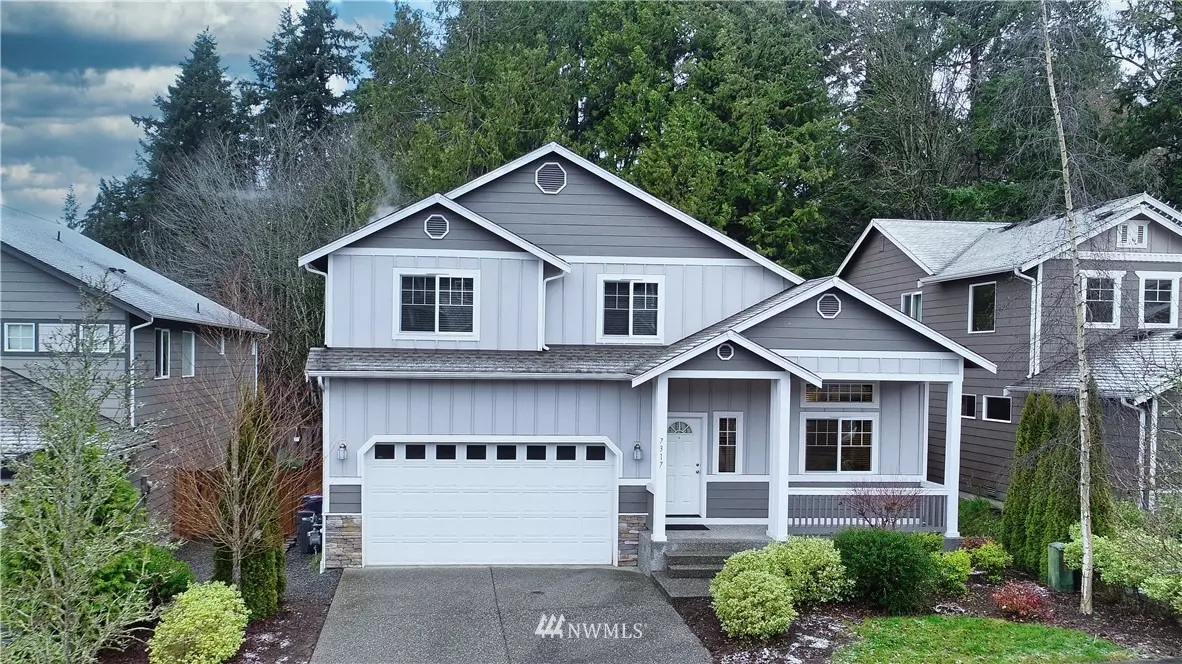 Lake Stevens, WA 98258,7317 14th PL SE