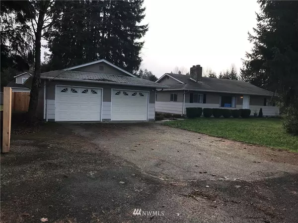 29007 State Route 507 S, Roy, WA 98580