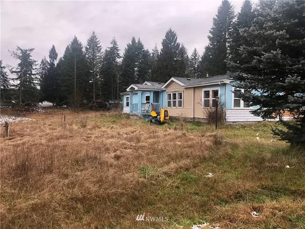 Rochester, WA 98579,4836 163rd LN SW