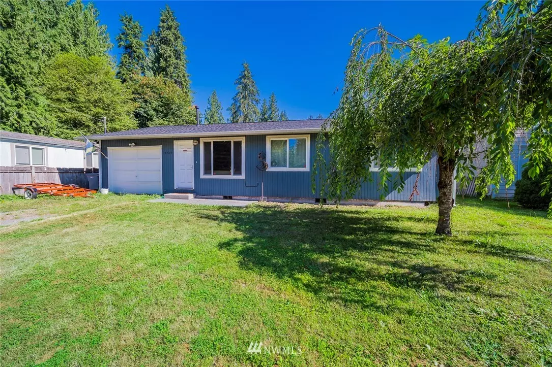 Granite Falls, WA 98252,18309 114th PL NE