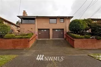 6020 4th AVE NW, Seattle, WA 98107