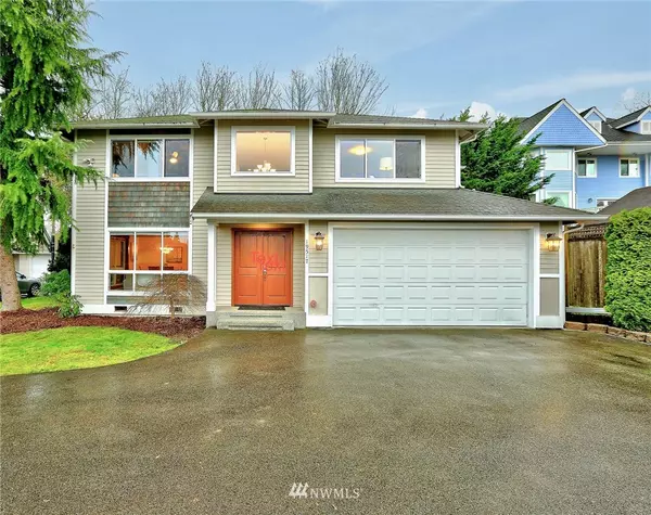 Kenmore, WA 98028,19517 65th AVE NE