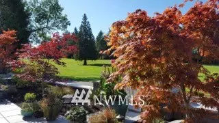 Lacey, WA 98516,4727 Meriwood DR NE