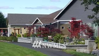 Lacey, WA 98516,4727 Meriwood DR NE