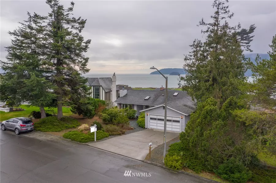 5011 Kingsway, Anacortes, WA 98221