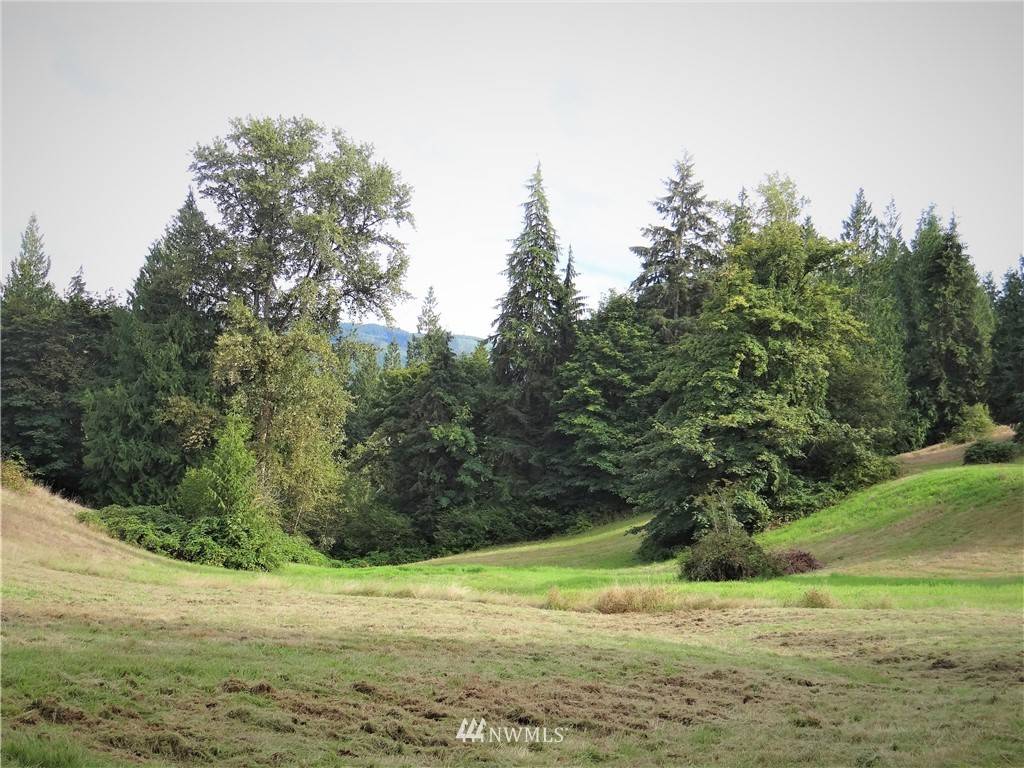 226 xx 141st DR NE, Arlington, WA 98223