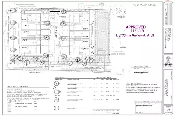 Lynnwood, WA 98087,3201 148th ST SW