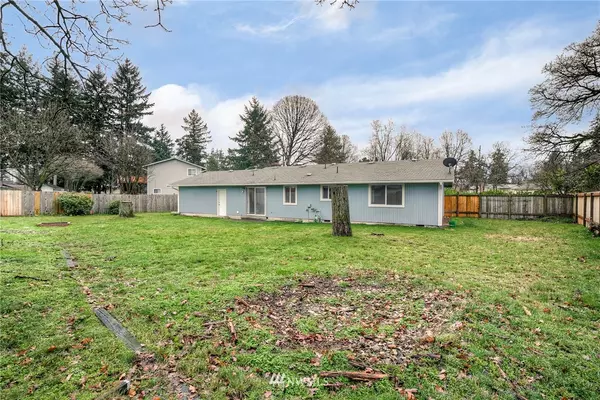 Lacey, WA 98513,8312 Peregrine LOOP SE