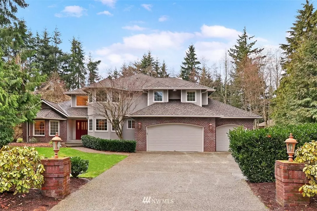 Woodinville, WA 98077,22004 NE 143rd ST