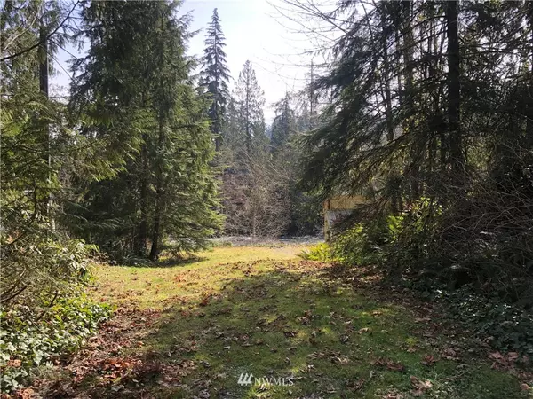 Granite Falls, WA 98252,12907 Crystal Springs DR